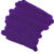 aubergine