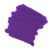 Farbe 1