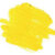 gelb